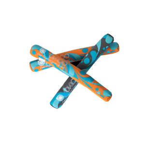 Bâtons de plongée sous-marine naufrage <span class=keywords><strong>piscine</strong></span> jouet pour enfants néoprène équipement de bâton de plongée - Product Image 1