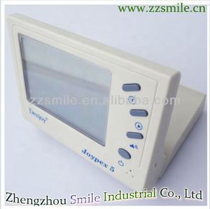 Denjoy Alat Pencari Lokasi Endodontik <span class=keywords><strong>Apex</strong></span> 5 Denjoy, Pencari Lokasi Endodontik <span class=keywords><strong>Apex</strong></span> - Product Image 2