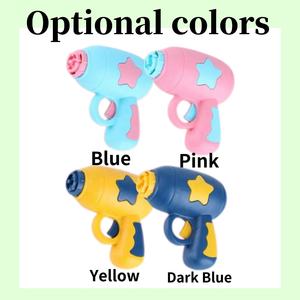 LED luminoso giocattolo volante per cani e gatti interattivo bambù libellula catapulta lanciatore per il gioco di notte & cucciolo di formazione del gattino - Product Image 2