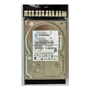 45W5204 45W5203 2 T7200 R3.5 pulgadas 3 GSSfor For para System tortorage 8000 - Product Image 2