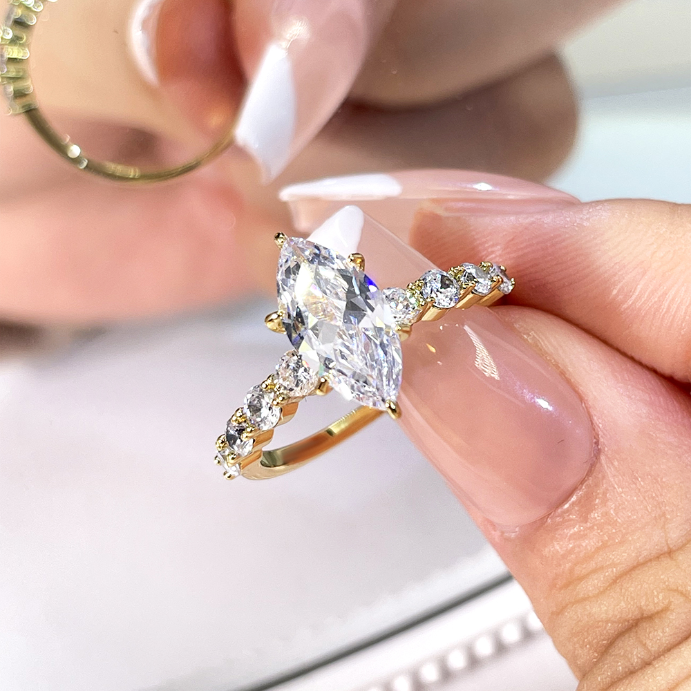 ทองคำขาว