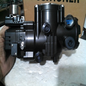Nouvelle Série Originale Ytc Smart Yt3400 Yt3100 Yt3300 Yt3400-lsc22201s - Product Image 6