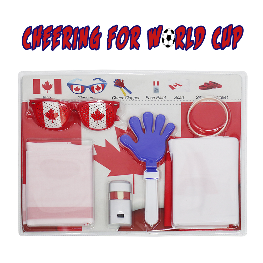 ชุดเชียร์