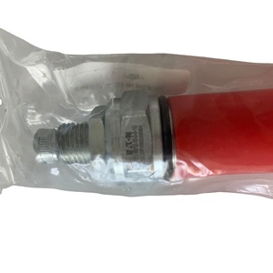RV10-10-S-0-10/ RV10 10 S 0 10 02-112986 RV1010S010 Hydraulique de surpression d'origine Hydraforce - Product Image 5