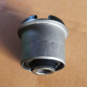บูชปีกนก UC3C-34-470 AB31308BB สำหรับฟอร์ด มาสด้า อะไหล่ทดแทนทำจากเหล็กแมงกานีส - Product Image 1