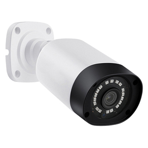 XMeye Full Metal <b>Camera</b> 30m IR Night Vision 5MP IP Network <b>Camera</b> 2.8MM Lens POE Microphone Face Detection IPB60RSD-P-2.8 - Product Image 1