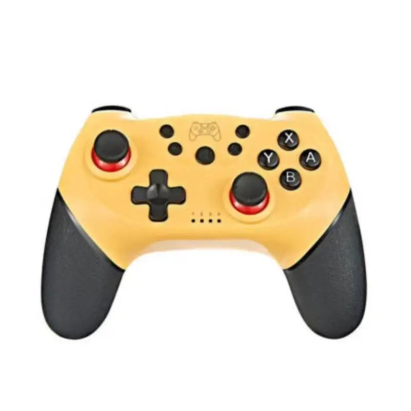 Laudtec Button Triggers For Phone Gamepad Controller For iPhone Free Fire Game, Controller Gamepad For PUBG Game Handle Pads