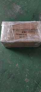 Nouveau <span class=keywords><strong>treuil</strong></span> électrique 12V/24V en acier inoxydable avec câble pour tirer l'ancre de bateau - Product Image 5