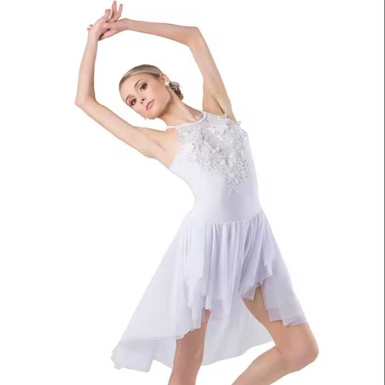 wedding party dress guest Short A-Line Wedding-Guest Party Dress