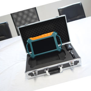 En iyi derin yeraltı suyu dedektörü makine 2025 Admt su dedektörü yeni taşınabilir su dedektörü fiyat - Product Image 5