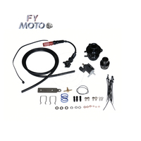 VW MK6 r/mk5 और 6 gi/crocco r/audi s3 8p का आंतरिक झटका वाल्व बोव | 2.0t fsi | tsi ea888 1/2 ea113 ea888.2