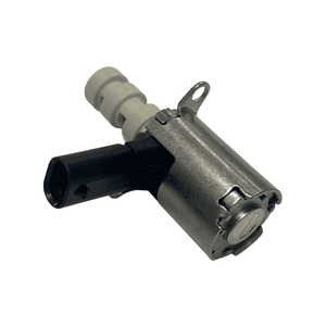 Válvula Solenoide del Sensor de Presión de la Bomba de Aceite de Alta Calidad para <span class=keywords><strong>Mercedes</strong></span> Benz E200 2005 Motor M278 2781800415 A2781800415 - Product Image 4