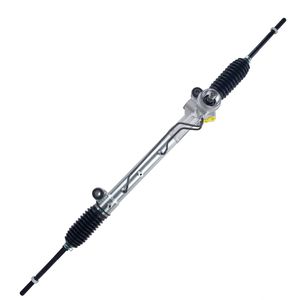 Cremallera de dirección asistida LHD para FORD SCAPE MAVERICK <span class=keywords><strong>Vairo</strong></span> Reduktorius RF-YL8C-3550-FB 21373781 3L8Z3504DARM - Product Image 2