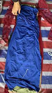 Elegantes Vestidos Midi Acampanados para Mujer con Cintura Alta, Volantes, Manga Acampanada, Cuello en V, Estampado de Primavera, Chifón, Casual, Lavable, Maxi - Product Image 4