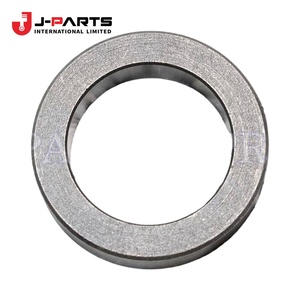 Espaciador de Eje para Nissan URVAN E25 2001-2012 ZD30 Diésel OE 43070 43070 - Product Image 1