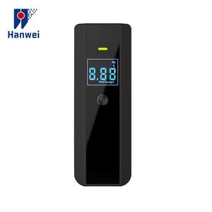 AT188 Personal Alcohol Tester Lieferant in China Kaufen Sie Alkohol tester Preis - Product Image 6