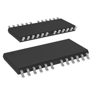 Circuitos Integrados, Chip MCU, Módulo MOSFET IGBT, Transistor MLX90377GVE-ADB-230-<span class=keywords><strong>RE</strong></span> SMD - Product Image 4