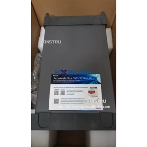 1 collecteur de données Keysight DAQ6510 #   H - Product Image 3