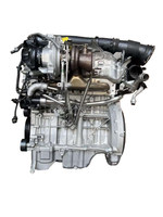 Motor Original Usado W177 W247 C118 260920 M260 para Mercedes Benz Clase A Clase B CLA GLB