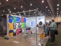 Maillot de baseball classique mondial, uniforme de compétition pour les jeunes, broderie en sergé, impression personnalisée, sublimation, maillot de baseball