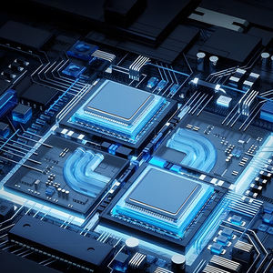 Humidificateur de moteur d'arôme de <span class=keywords><strong>voiture</strong></span> intelligent, étoiles colorées, lumières d'<span class=keywords><strong>ambiance</strong></span>, <span class=keywords><strong>parfum</strong></span> en alliage de luxe pour éclairage ambiant, accessoire de <span class=keywords><strong>voiture</strong></span> - Product Image 5