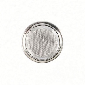 <span class=keywords><strong>Mq136</strong></span> hydrogen sulfide cảm biến <span class=keywords><strong>H2S</strong></span> gas rò rỉ báo động thăm dò MQ-136 - Product Image 2