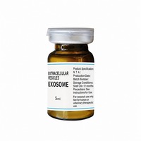 Etiqueta criogénica duradera para temperaturas ultrabajas, para almacenamiento en frío, adhesivo para nitrógeno líquido, etiqueta para muestras de laboratorio en tubos de ensayo