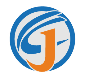 Ningbo Jechen Imp&exp Co., Ltd.