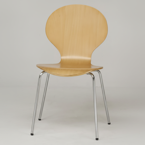 4 sillas comedor - Product Image 1