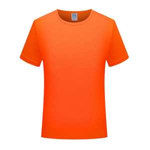 170g Diseño Personalizado con Bordado Hueco para Regalos VIP Casuales de Lujo y Eventos de Alta Gama - Product Image 1