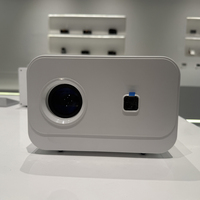 Eacine-rojector eléctrico de 1080 pulgadas, dispositivo de 7 P, 300 creupupupupupupidecrecrecrecrecrecrecrecrecrecrecrecrecrecre