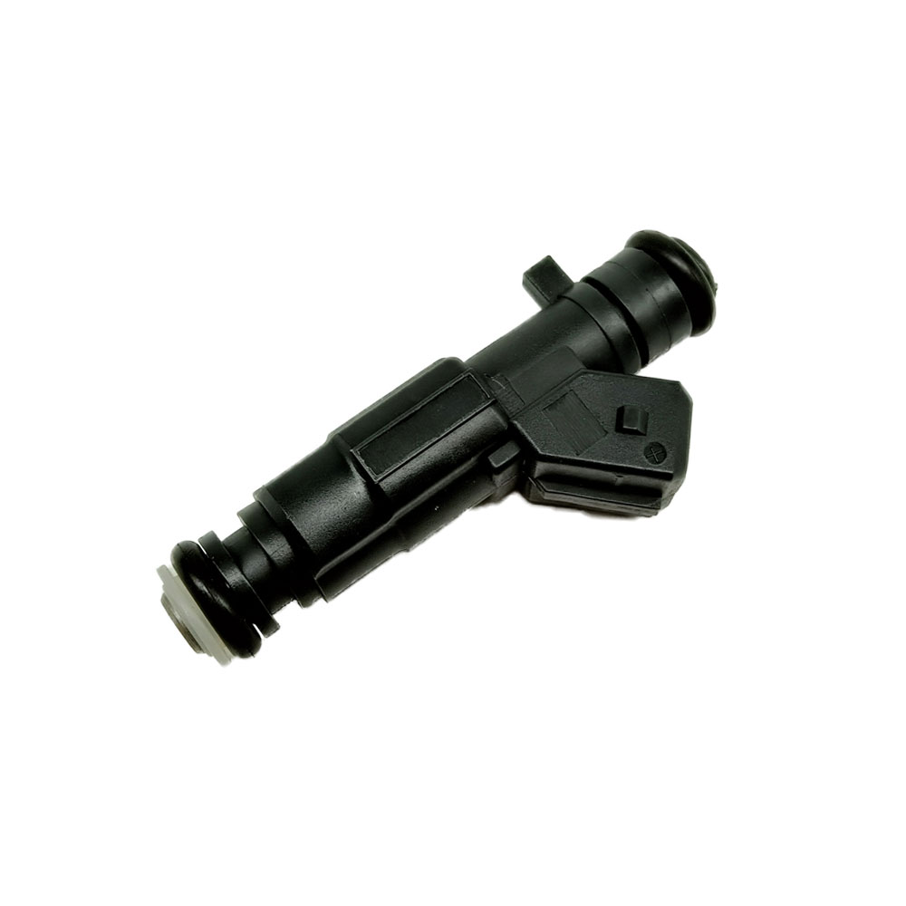 0280156321 Fuel Injector Nozzle Inyector de combustible For Peugeot CITROEN