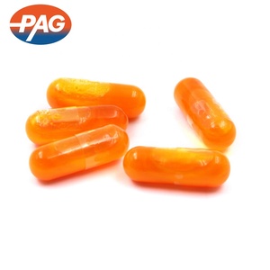 Oem/Odm <span class=keywords><strong>Heart</strong></span> <span class=keywords><strong>Health</strong></span> Aceite de linaza Vitamina natural <span class=keywords><strong>E</strong></span> 20Iu Q10 Cápsulas duras rellenas de líquido