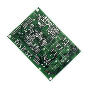 Tùy chỉnh Drone <span class=keywords><strong>PCB</strong></span> Bo mạch chủ bảng mạch nhà máy OEM Router pcba nhà sản xuất điện thoại thông minh <span class=keywords><strong>PCB</strong></span> sản xuất và lắp ráp - Product Image 1
