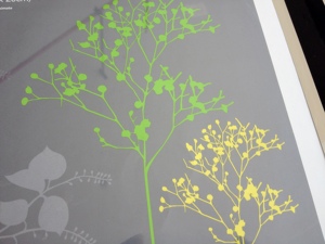 <strong>10x8</strong>" Glass <strong>Photo</strong> <strong>Frame</strong>, Black Glass Painting <strong>Photo</strong> <strong>Frame</strong>, Bevel Venetian Glass <strong>Photo</strong> <strong>Frame</strong> - Product Image 5