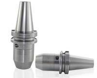 Portaherramientas de Mandril de Taladro para CPU con Sujeción Automática BT de Alta Precisión, Suministro de Fábrica Bright-tools para CNC