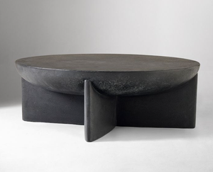 Table basse d'intérieur et d'extérieur <span class=keywords><strong>Monti</strong></span> - Product Image 6