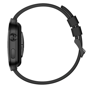 Reloj Inteligente TM8, Reloj con Llamadas, Smartwatch con Pantalla AMOLED, Videollamada, Resistente al Agua, 4G con Tarjeta SIM, Monitoreo de <span class=keywords><strong>Salud</strong></span> - Product Image 4