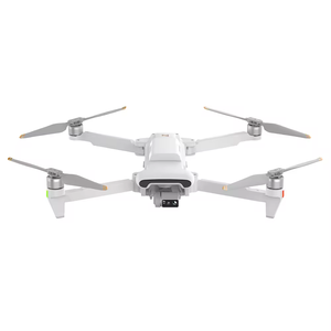 <span class=keywords><strong>Drone</strong></span> professionnel Fimi X8 Tele Max 4k 60fps à double caméra avec GPS à cardan 3 axes longue portée 20km <span class=keywords><strong>pour</strong></span> le tournage aérien - Product Image 1