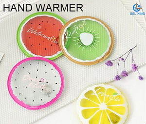 Chauffe-<span class=keywords><strong>mains</strong></span> en Gel réutilisable, produits <span class=keywords><strong>les</strong></span> plus vendus, Pack chauffant instantané <span class=keywords><strong>2022</strong></span> <span class=keywords><strong>pour</strong></span> soulagement de la douleur - Product Image 3