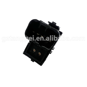Interruttore Alzacristalli di Alta Qualità per <span class=keywords><strong>Mitsubishi</strong></span> OEM 8608A320 - Product Image 4