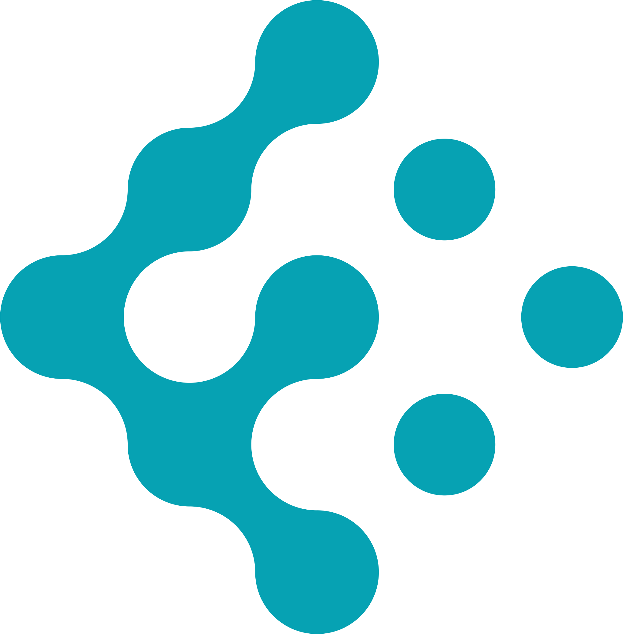 Zhongshan Fengtian Integrated Technology Co., Ltd. logo