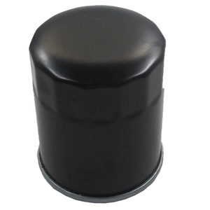 15400-ZJ1-004กรองน้ำมันเครื่องยนต์ MD320276 SMD360935 9S51-6731-AA MR984204 15400-PH1-004ใช้กับฮอนด้า - Product Image 4