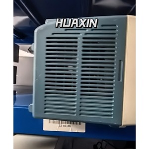 เทคโทรนิกซ์ AFG3011C เทคโทรนิกซ์ 10 เมกะเฮิรตซ์, ช่องสัญญาณเดี่ยว, 250 MS/s, เครื่องกำเนิดสัญญาณแบบ Arbitrary/Function Generator - Product Image 3