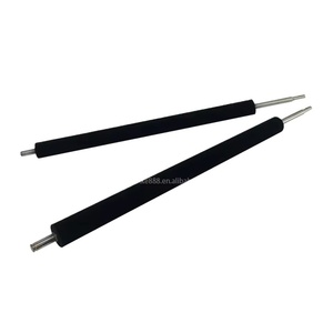 A03U860500 ลูกกลิ้งจ่ายกระดาษ/ลูกกลิ้งกลาง สำหรับเครื่องถ่ายเอกสาร Konica Minolta C6500 6501 C6000 C7000 - Product Image 4
