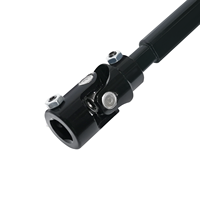 71223022HKR Ensemble d'arbre de direction pour S10 82-93 G-Body LS Swap 82-88