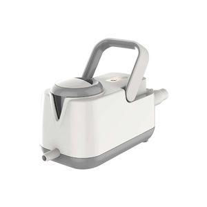 Steam Cleaner 301ml-500ml Handheld Electric Multi Functional For Kitchen Floor Carpet Cleaning - Product Image 2