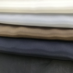 Bán Buôn Đáng Tin Cậy Bán Buôn Phụ Nữ Ăn Mặc Voan Vải In <span class=keywords><strong>Chiffon</strong></span> - Product Image 3
