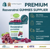 Agent de dropshipping, fournisseur de compléments alimentaires à faible teneur en glucides, stimulant l'immunité, étiquette privée, livraison rapide, produits de santé