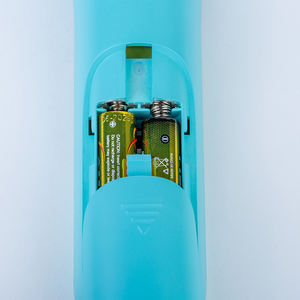 <span class=keywords><strong>Thermomètre</strong></span> numérique médical domestique électrique pour adultes enfants enfants IR oreille front infrarouge <span class=keywords><strong>laser</strong></span> détecte la fièvre corporelle - Product Image 5